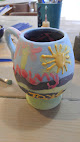 All Fired Up (Winter Park) Pottery Painting in Orlando, FL
