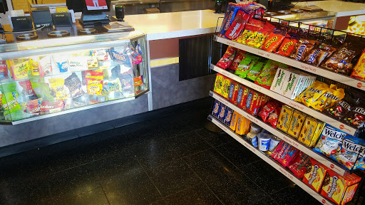 Movie Theater «AMC Altamonte Mall 18», reviews and photos, 433 E Altamonte Dr, Altamonte Springs, FL 32701, USA