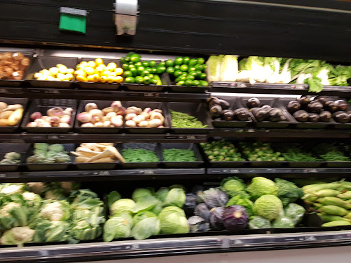 Supermarket «Price Chopper», reviews and photos, 285 N Plainfield Rd, West Lebanon, NH 03784, USA