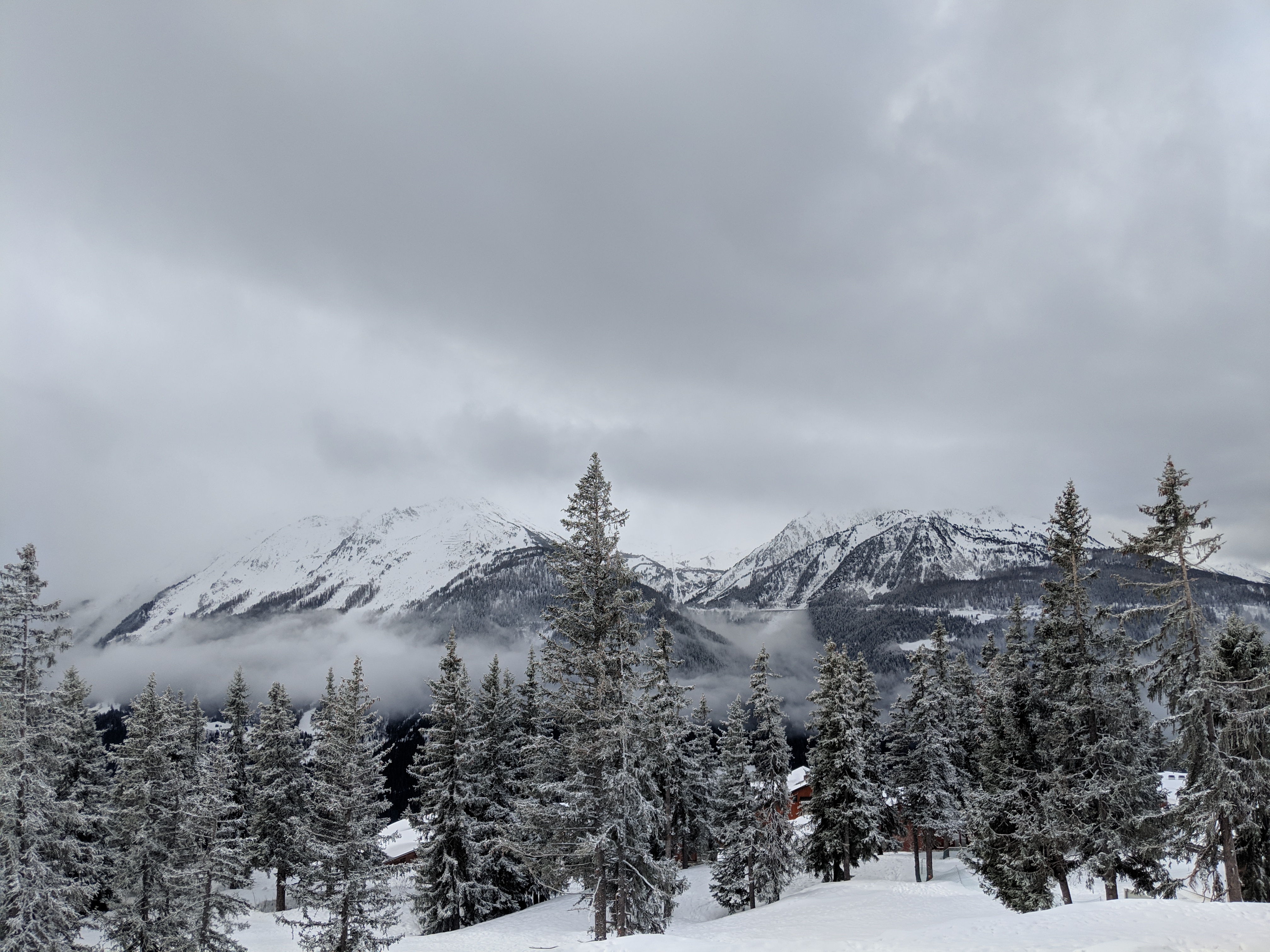 Photo n° 3 de l'avis de Tom.c fait le 08/03/2019 à 20:14