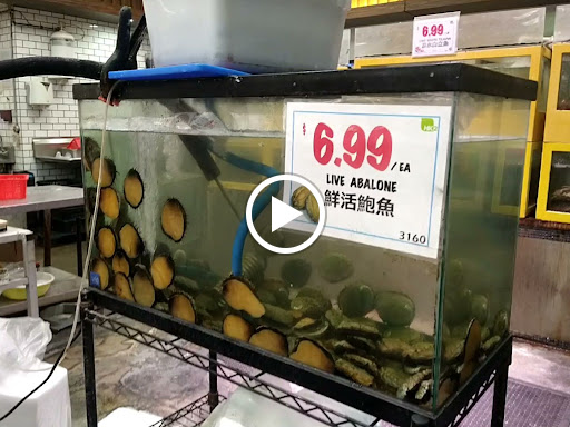 Supermarket «Hong Kong Supermarket», reviews and photos, 18414 Colima Rd S1, Rowland Heights, CA 91748, USA