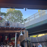 Photo n°7 de l'avis de Johannes.. fait le 02/09/2022 à 18:44 sur le  Gans Woanders à Munich