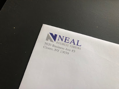 Neal Business Funding