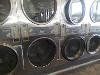 Super Clean Coin Laundry - Photo 6 - Car repair in Waco, TX, Waco