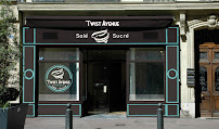 Photos du propriétaire du Restaurant Twist Avenue à Marseille - n°10