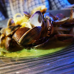 Photo n°4 de l'avis de Francyfabygretaluca.i fait le 31/10/2023 à 07:27 sur le  Il Glicine à Brugherio