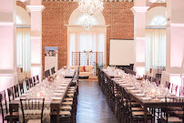 Ampersand Production & Ampersand Events - Photo 5 - Car repair in , Orange