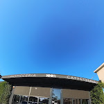 Photo n°1 de l'avis de Luigi.u fait le 14/04/2024 à 09:19 sur le  Pasticceria 100% à Villafranca Padovana