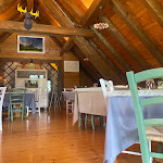 Photo n°4 de l'avis de Lorenza.f fait le 28/05/2023 à 12:01 sur le  Al Feralut à Ovaro