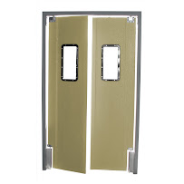 Discount Commercial Doors - Photo 4 - Car repair in Costa Mesa, CA, Anaheim