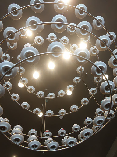 Cafe «illy Caffè», reviews and photos, 2055 Union St, San Francisco, CA 94123, USA