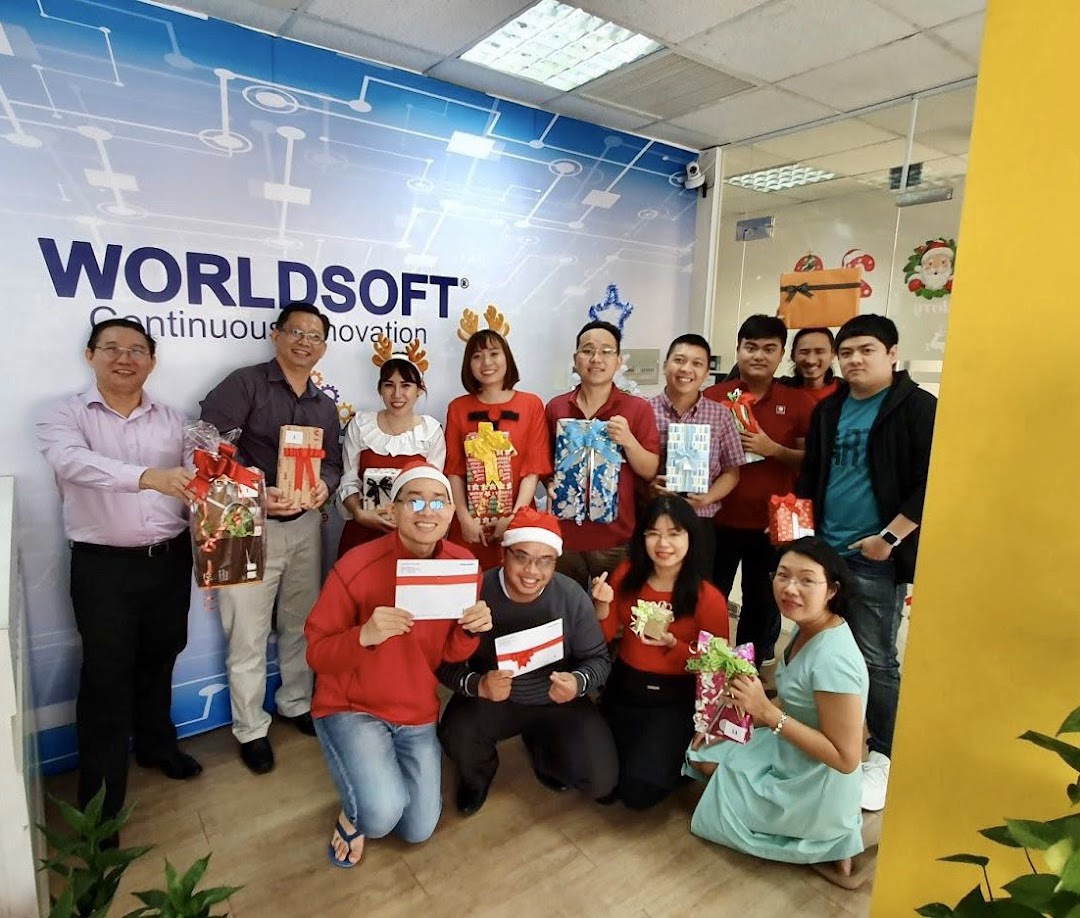 Công ty cổ phần công nghệ Xelex