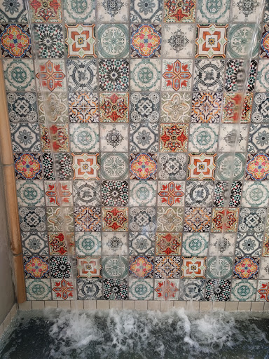 Food Court «Milagro Centre», reviews and photos, 6241 Fair Oaks Blvd, Carmichael, CA 95608, USA