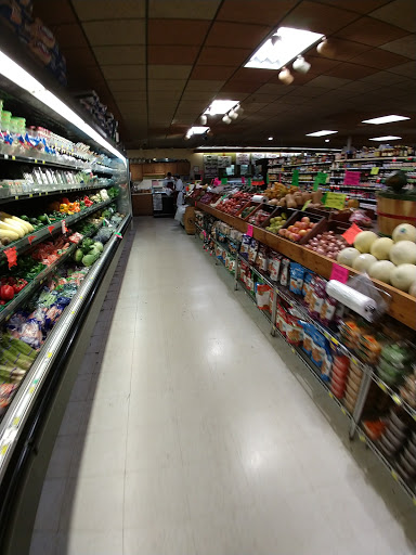 Grocery Store «Jenifer Street Market», reviews and photos, 2038 Jenifer St, Madison, WI 53704, USA