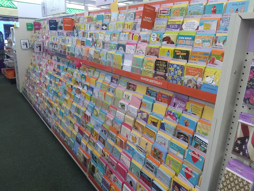 Dollar Store «Dollar Tree», reviews and photos, 4160 Lincoln Blvd, Marina Del Rey, CA 90292, USA