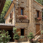 Photo n°1 de l'avis de Stefano.a fait le 13/08/2021 à 20:37 sur le  Ristoro Dello Scoiattolo à Piano Battaglia