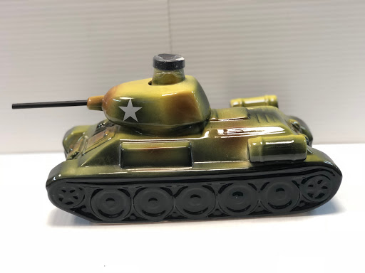 Liquor Store «Star Package Store», reviews and photos, 5065 Old National Hwy, College Park, GA 30349, USA