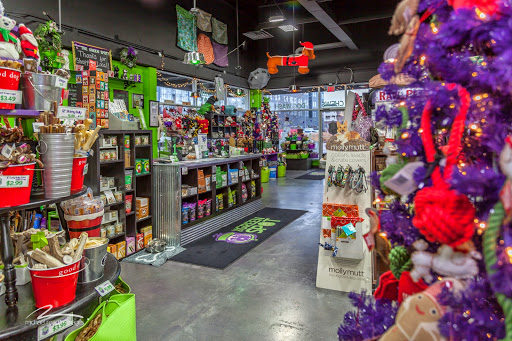 Pet Supply Store «The Green Spot», reviews and photos, 1110 S 71st St, Omaha, NE 68106, USA