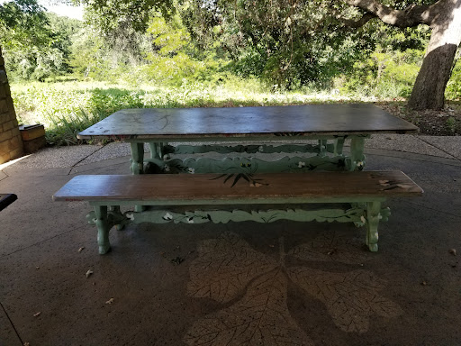 Nature Preserve «Bob Jones Nature Center», reviews and photos, 355 Bob Jones Rd, Southlake, TX 76092, USA