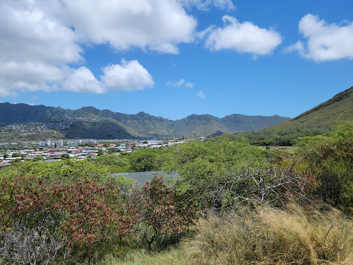 Koko Head District Park