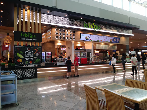 The Shops at Santa Anita image