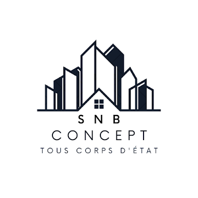 SNB concept à Carcassonne