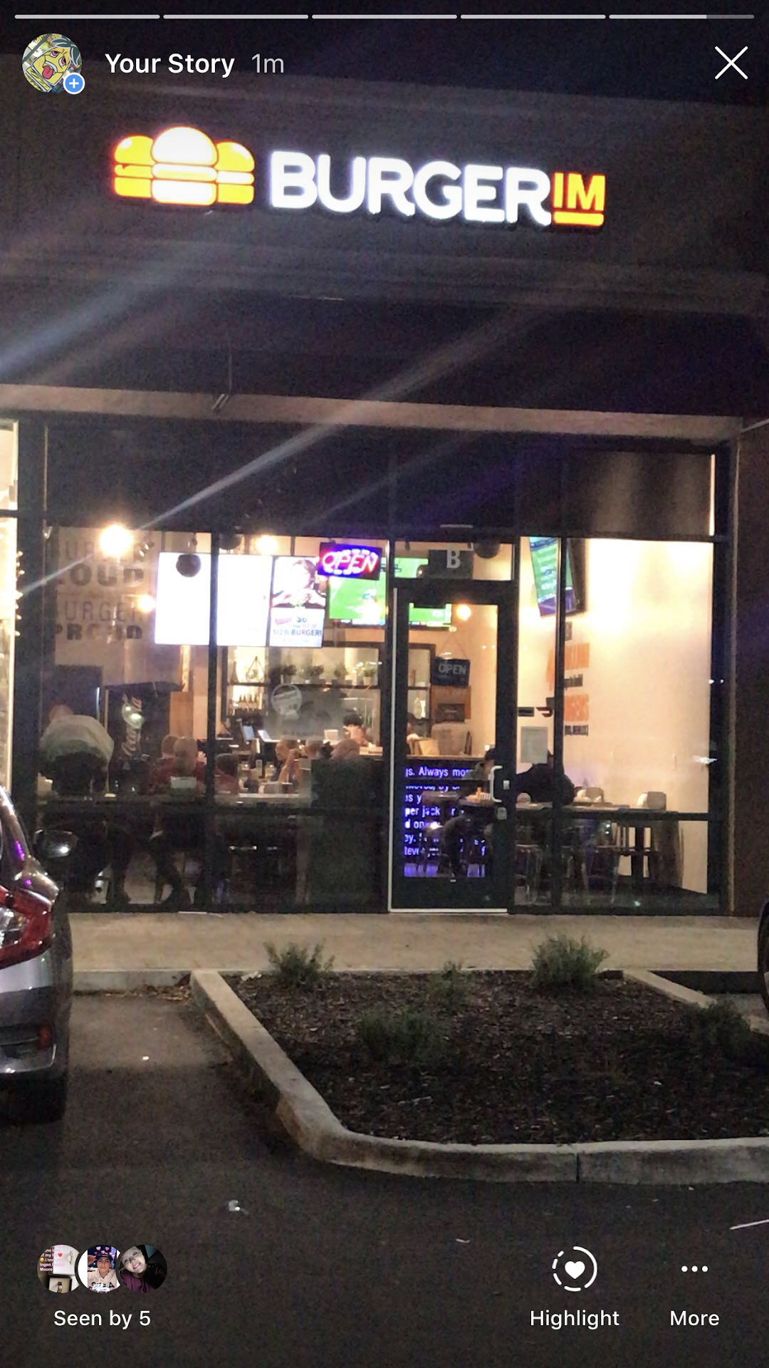 Volcano smoke n Vape