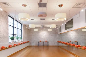 barre3 image