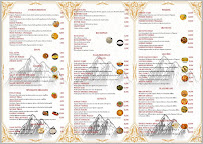 Photos du propriétaire du Restaurant indien Rivières d’himalaya à Paris - n°15