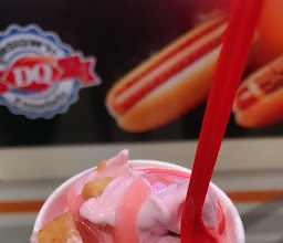 Dairy Queen photo