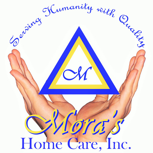 Mora's Home Care