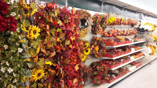 Fabric Store «Jo-Ann Fabrics and Crafts», reviews and photos, 207 Eastwood Shopping Center, Frankfort, KY 40601, USA