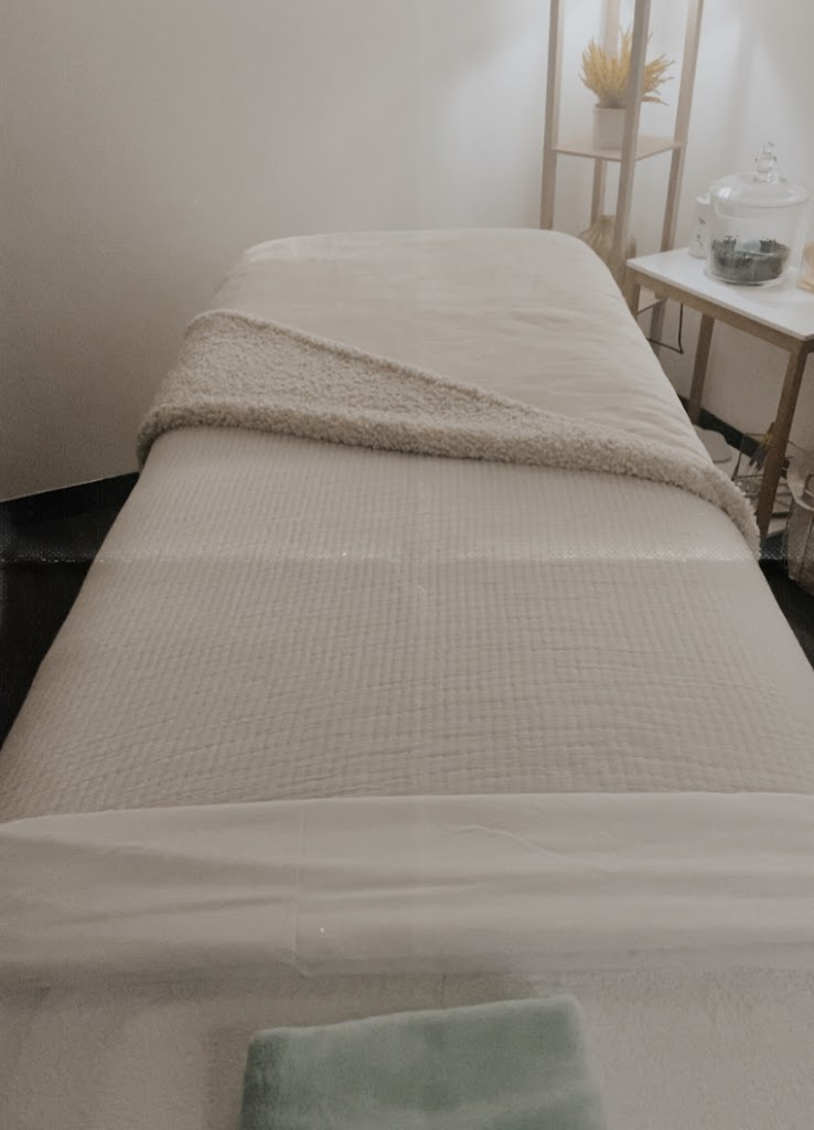 Hunny Esthetics 28803