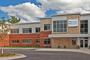 Lindstrom Clinic of St. Croix Health image