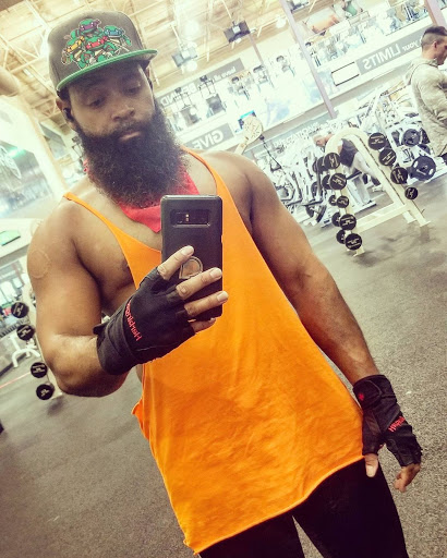 Health Club «24 Hour Fitness», reviews and photos, 2280 Market Pl Blvd, Irving, TX 75063, USA