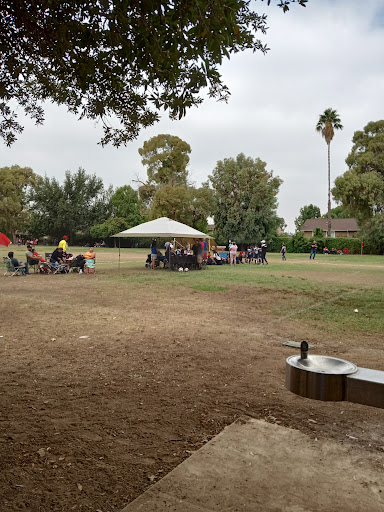 Park «Shadow Ranch Park», reviews and photos, 22633 Vanowen St, West Hills, CA 91307, USA