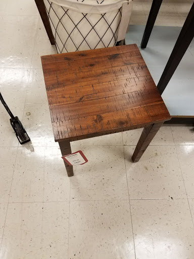 Department Store «T.J. Maxx», reviews and photos, 5020 Jericho Turnpike, Commack, NY 11725, USA