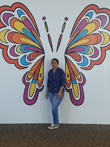 Computer Store «Apple Trumbull», reviews and photos, 5065 Main St, Trumbull, CT 06611, USA