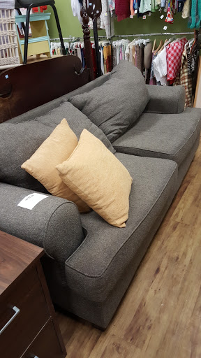 Thrift Store «Goodwill NNE Store & Donation Center», reviews and photos