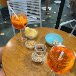 Photo n°2 de l'avis de THIOLLIERE.A fait le 22/10/2022 à 07:39 sur le  Bar Levanto à Levanto