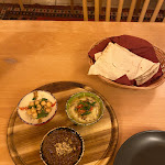 Photo n°1 de l'avis de Justin.h fait le 03/03/2024 à 19:07 sur le  Civat à Landstuhl