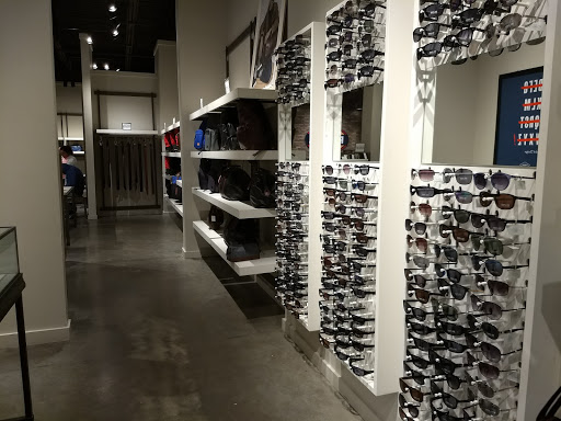 Watch Store «Fossil Outlet Store», reviews and photos, 2950 I-20 #202, Grand Prairie, TX 75052, USA