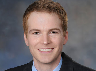 Nathan W Law, MD