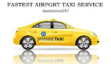 Taxiservice247