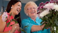 Touching Hearts at Home - Photo 2 - Car repair in Ridgefield, CT, Danbury
