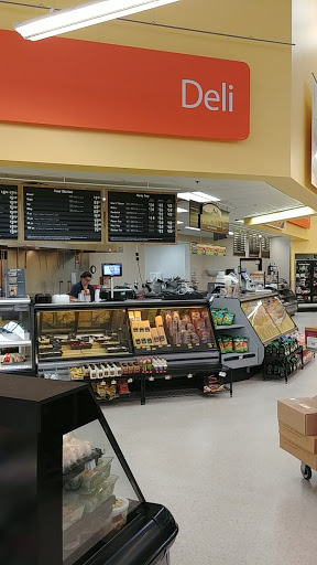 Department Store «Walmart Supercenter», reviews and photos, 100 N Londonderry Square, Palmyra, PA 17078, USA