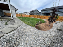 HECTOR JUNIOR LANDSCAPING LLC - Photo 3 - Car repair in , Westminster