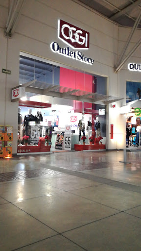 Oggi jeans outlet