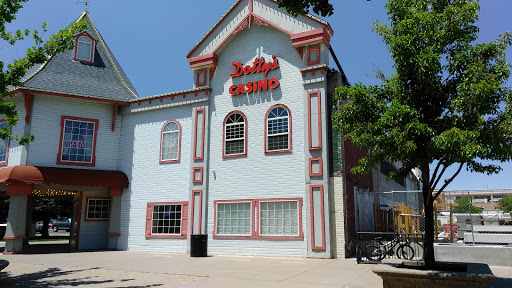 Bridal Shop «Blue Garter Bridal & Tux», reviews and photos, 948 Victorian Ave, Sparks, NV 89431, USA