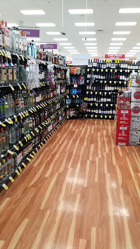 Grocery Store «Schnucks», reviews and photos, 975 S Annie Glidden Rd, DeKalb, IL 60115, USA